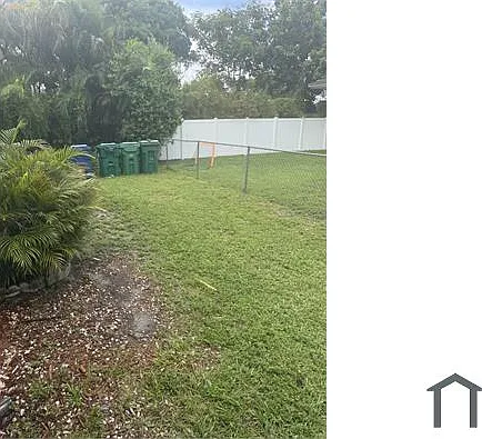 2175 NW 41st St — Photo 13