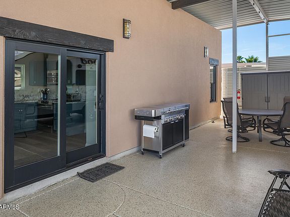 5th image of 17200 W BELL Road #1239