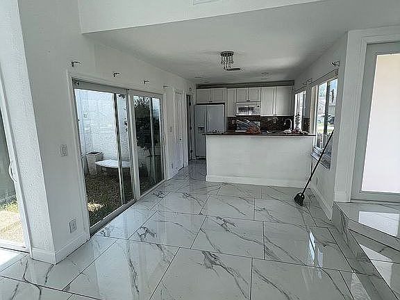 3rd image of 2430 SW 80th Ter