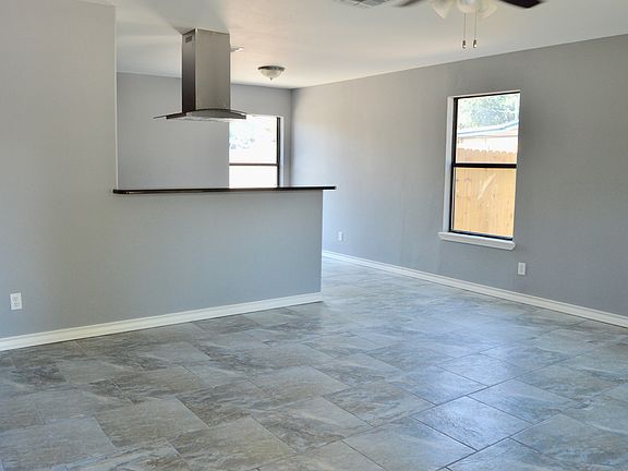 2nd image of 4737 Kosarek Dr