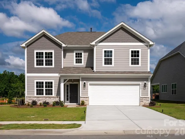 2262 Trundle Dr #Cwo0115, Gastonia, NC 28054