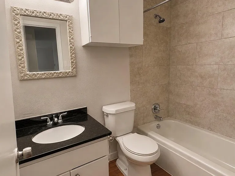 9407 Quail Meadow Dr #A — Photo 18