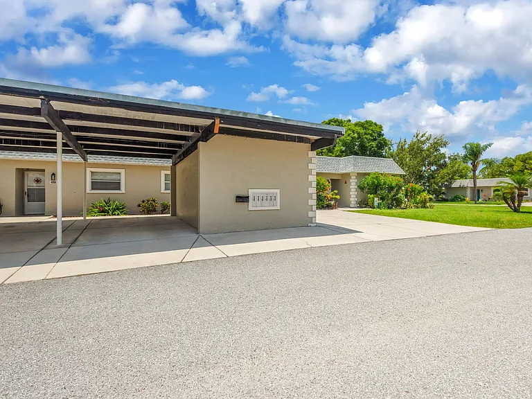 3516 Teeside Dr — Photo 31