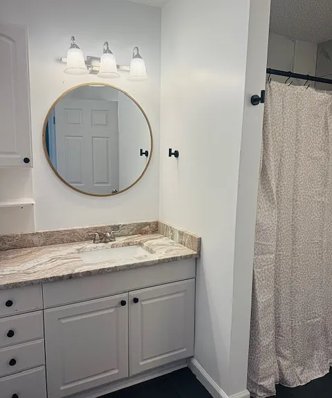 719 Jj Dr — Photo 8