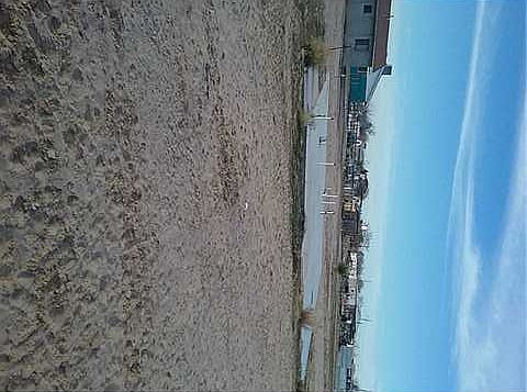 1st image of 18841 Sobrino Dr