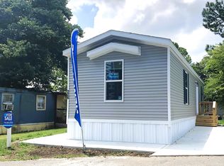 226 Park Hl #226, Marietta, GA 30008