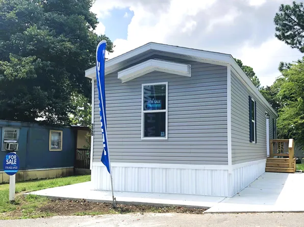 226 Park Hl #226, Marietta, GA 30008