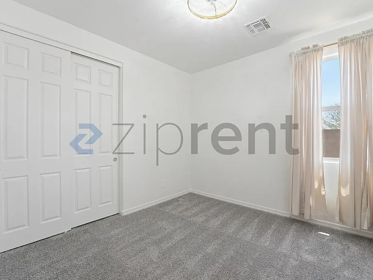 2313 N 195th Dr — Photo 7