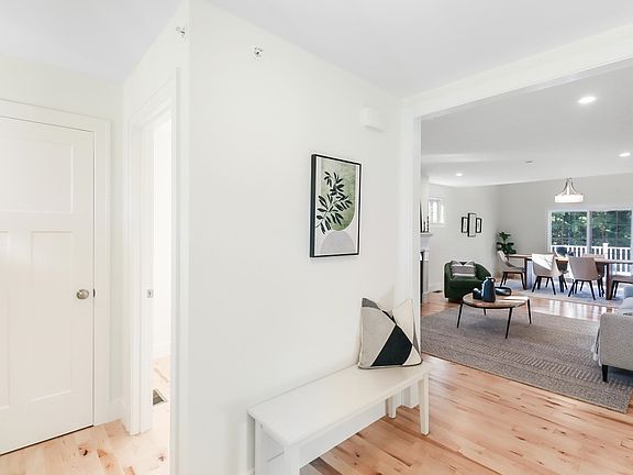 2nd image of 28 Evergreen Drive #6