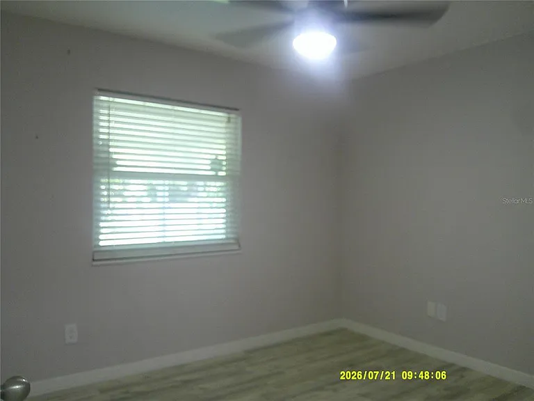 86 Veracruz Ave — Photo 31