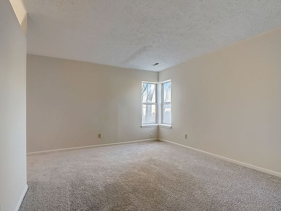 5th image of 1840 Sandoval Ct