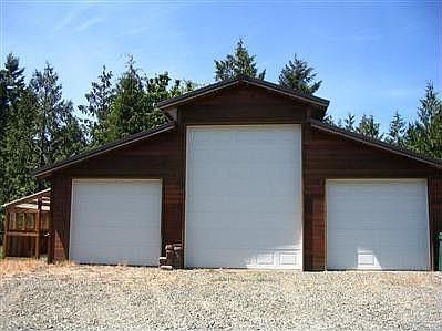 4th image of 20502 84th St NE