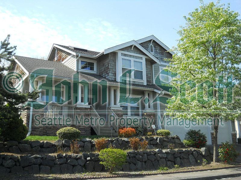 1st image of 13223 38th Pl S
