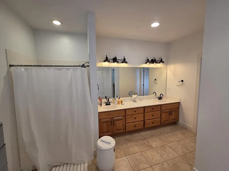 4578 E Pearson Meadow Dr — Photo 38