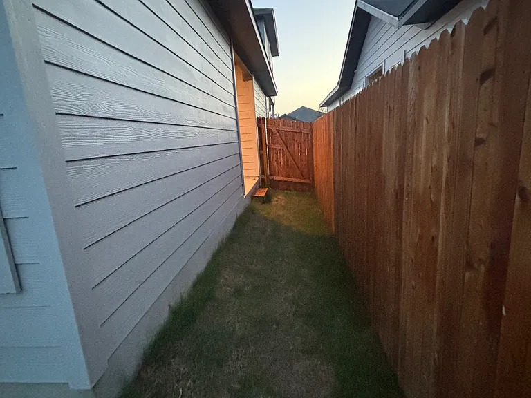 5120 Cindy Br #2 — Photo 29