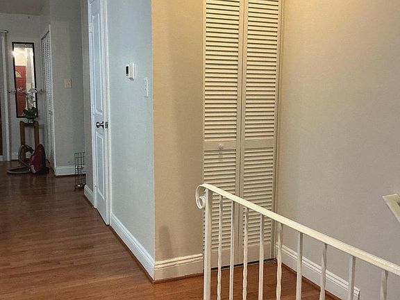3rd image of 2908 Wren Ct