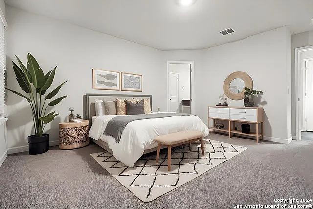 4850 Paluxy Trl — Photo 16