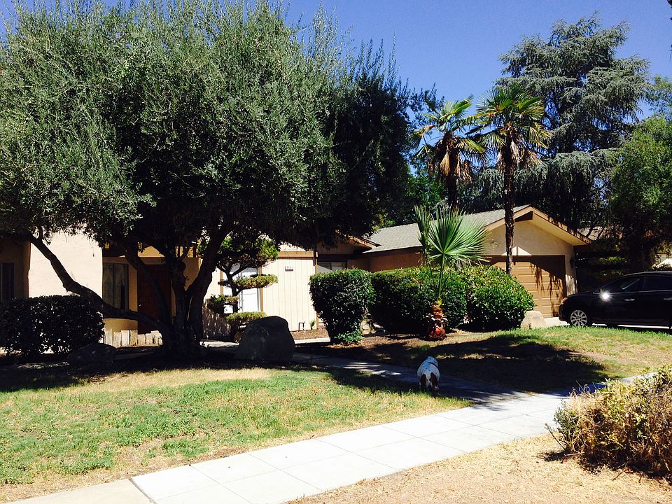 1st image of 5503 E Illinois Ave