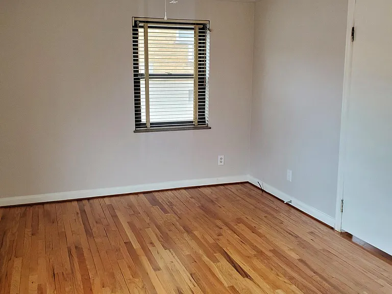 3194 Werk Rd #2 — Photo 12