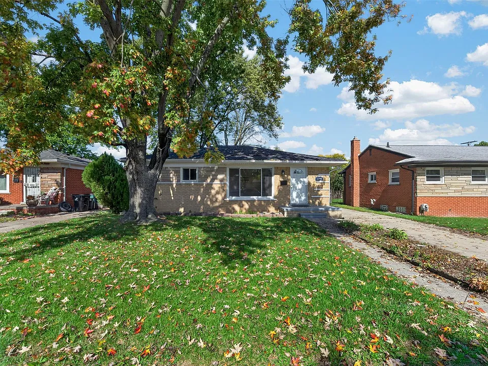 12740 Sterling Ct