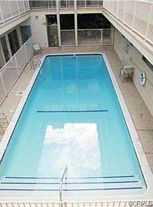 2nd image of 5320 Zelzah Ave APT 212