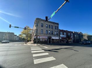1803 W 47th St, Chicago, IL 60609