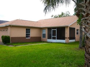 301 Indian Point Cir, Kissimmee, FL 34746