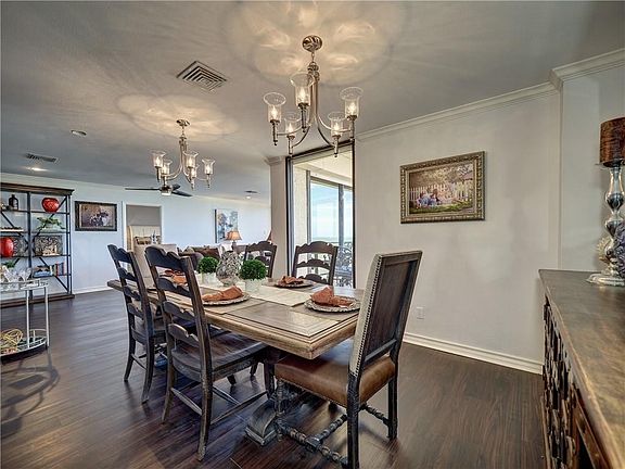 5th image of 1400 Ocean Dr APT 402A