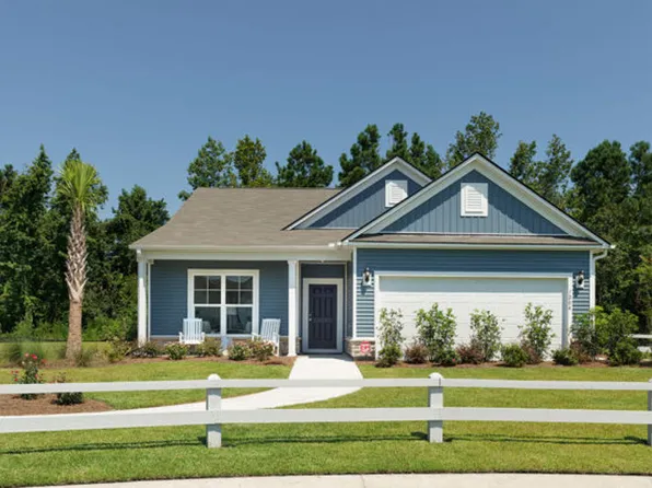 343 River Edge Dr, Myrtle Beach, SC 29588