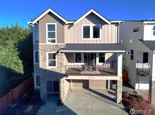 Foxmoore, Bothell, WA 98021