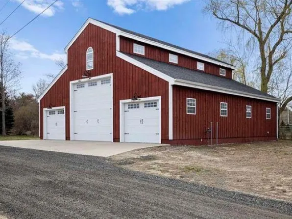 4 Wentworth Terrace #2, Dover, NH 03820