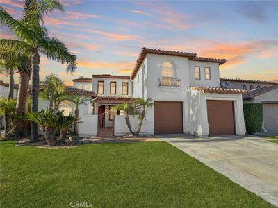 32580 Caminito Rosado, Temecula, CA, 92592