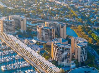 4316 Marina City Dr UNIT 823, Marina Del Rey, CA 90292