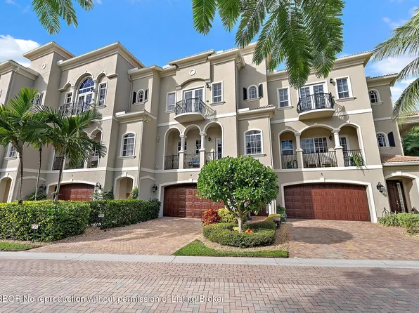 138 Tierra Ln APT 6, Jupiter, FL 33477