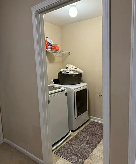 3577 Harvest Ridge Ln — Photo 15