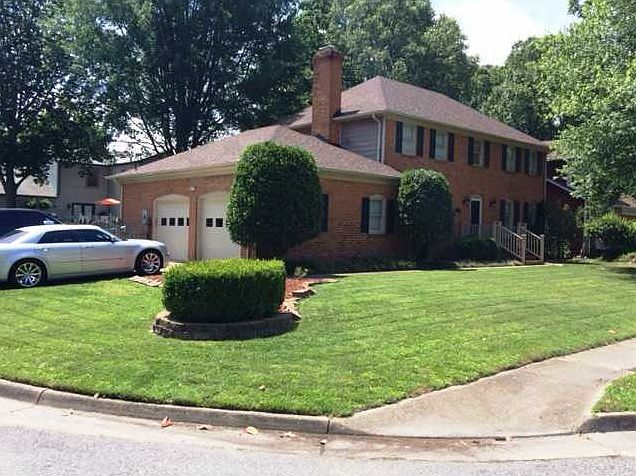 1st image of 5265 Albright Dr