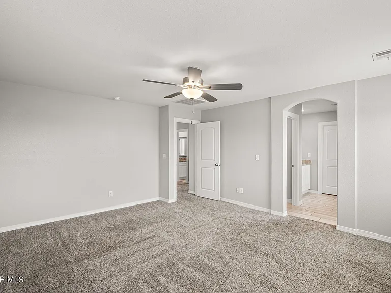 14760 Sam Garcia Ave — Photo 38