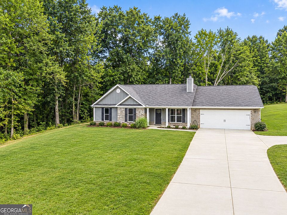 1st image of 1374 Hardigree Rd