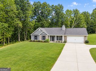 1374 Hardigree Rd, Winder, GA 30680