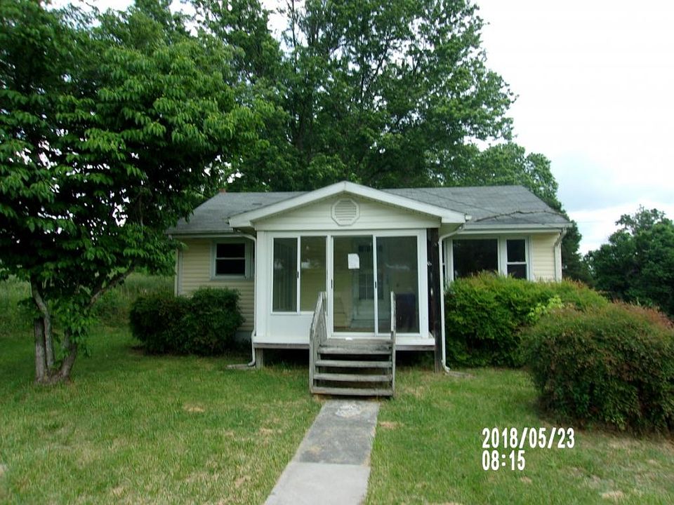 1st image of 101 Reynolds Ave