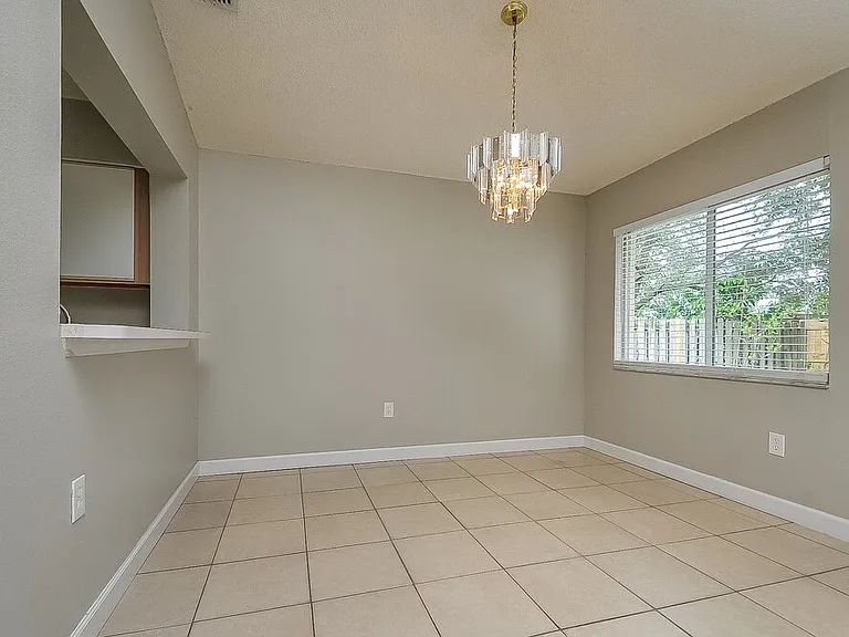1444 Birchstone Ave — Photo 5