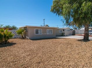 1894 Capistrano Ave, Las Vegas, NV 89169