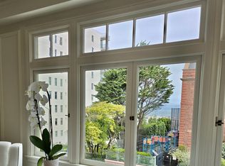 2265 Broadway St APT 4, San Francisco, CA 94115