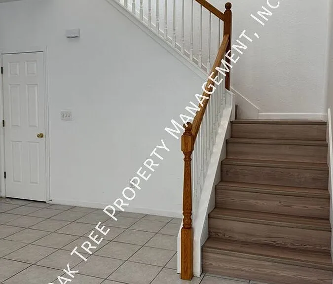 2705 Keats Ave — Photo 8