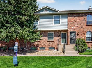 6489 S Dayton Street, Englewood, CO 80111