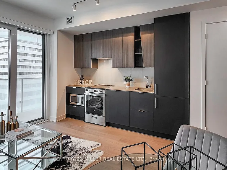 3883 Quartz Rd #911 — Photo 29