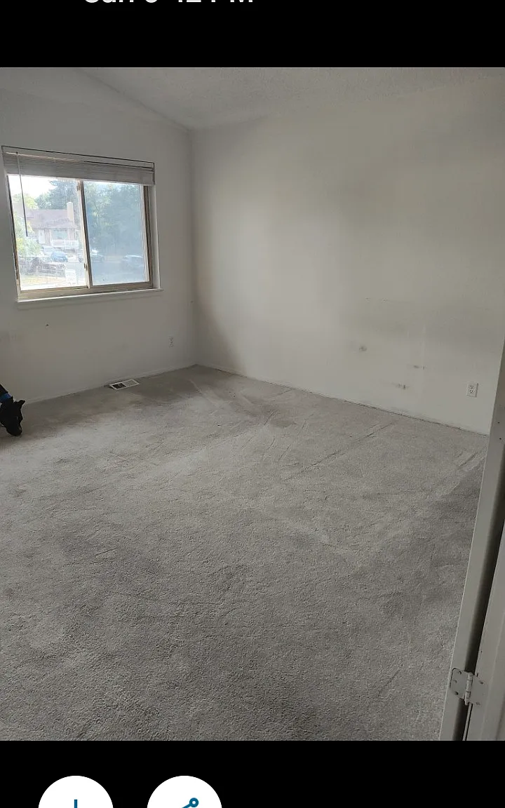 4 bed, 2600 sqft, $3,000 — Photo 3