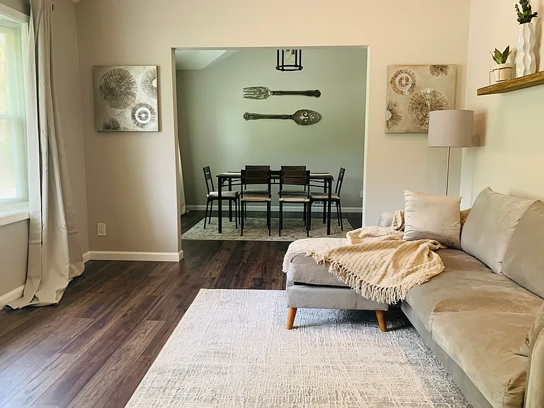 1183 Boat Rock Rd SW — Photo 2