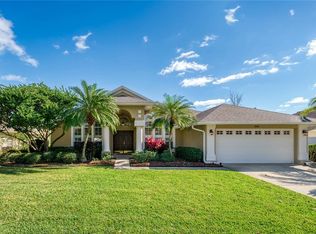 548 Wilmington Cir, Oviedo, FL 32765