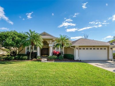 548 Wilmington Cir, Oviedo, FL, 32765